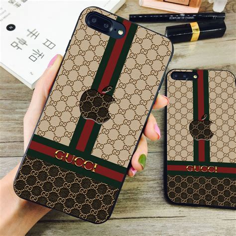 gucci iphone cover price|gucci phone case iphone 11.